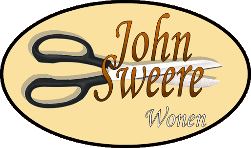 John Sweere Wonen - logo