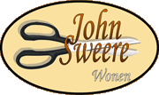 John Sweere Wonen - Logo